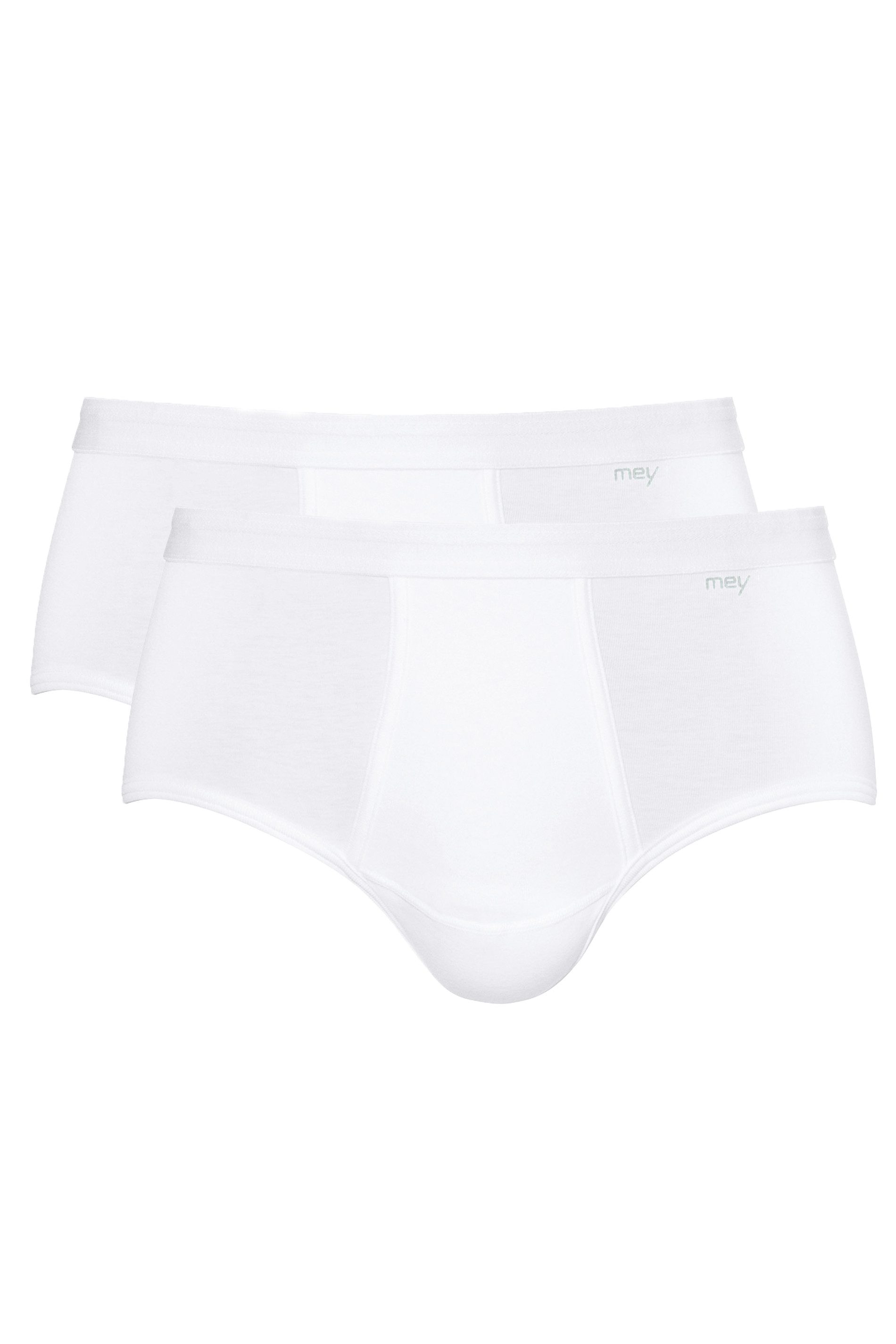 Mey Slip SERIE NOBLESSE (2er-Pack) Mit günstig online kaufen