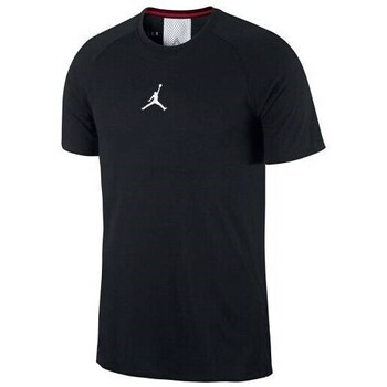 Nike  T-Shirt Jordan Air günstig online kaufen
