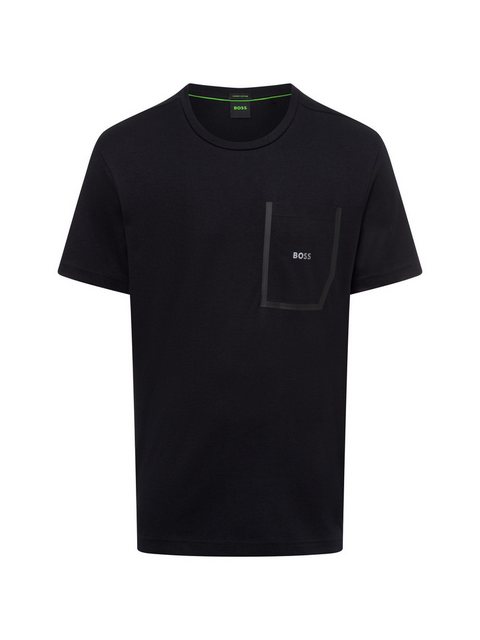 BOSS GREEN T-Shirt Thilix günstig online kaufen