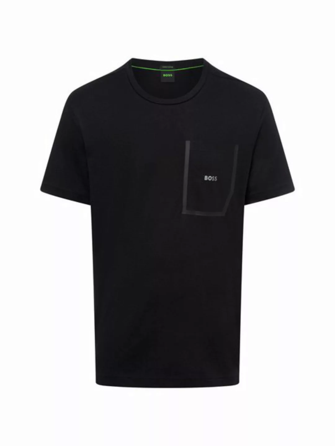 BOSS GREEN T-Shirt Thilix günstig online kaufen