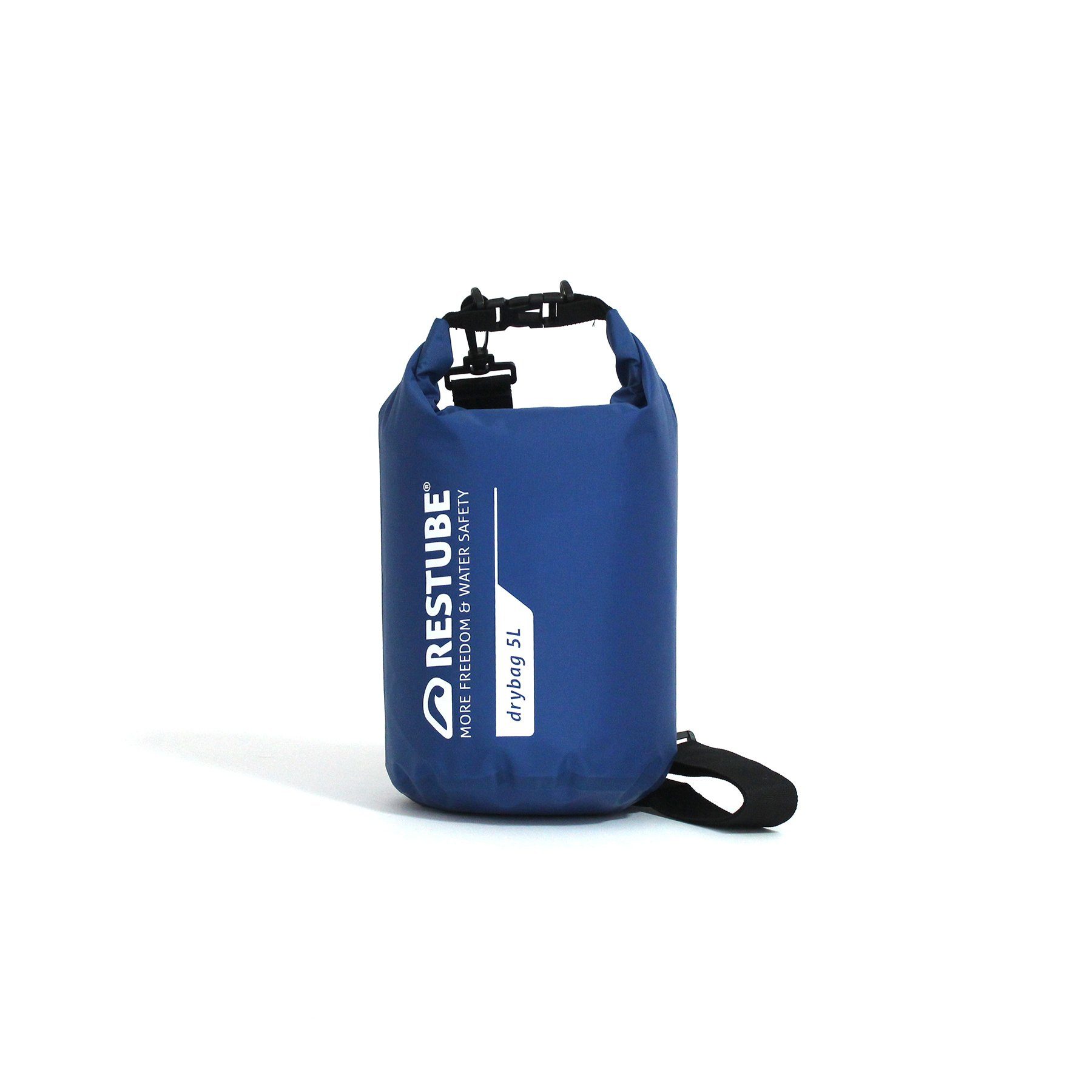 Restube Drybag, für Reisen, Kayak & günstig online kaufen