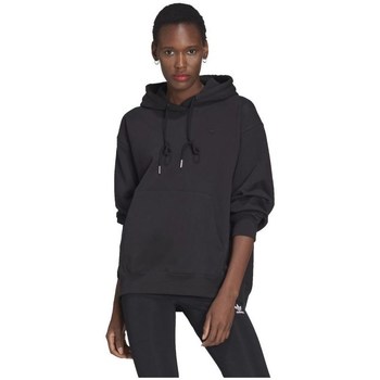 adidas  Sweatshirt Adicolor günstig online kaufen
