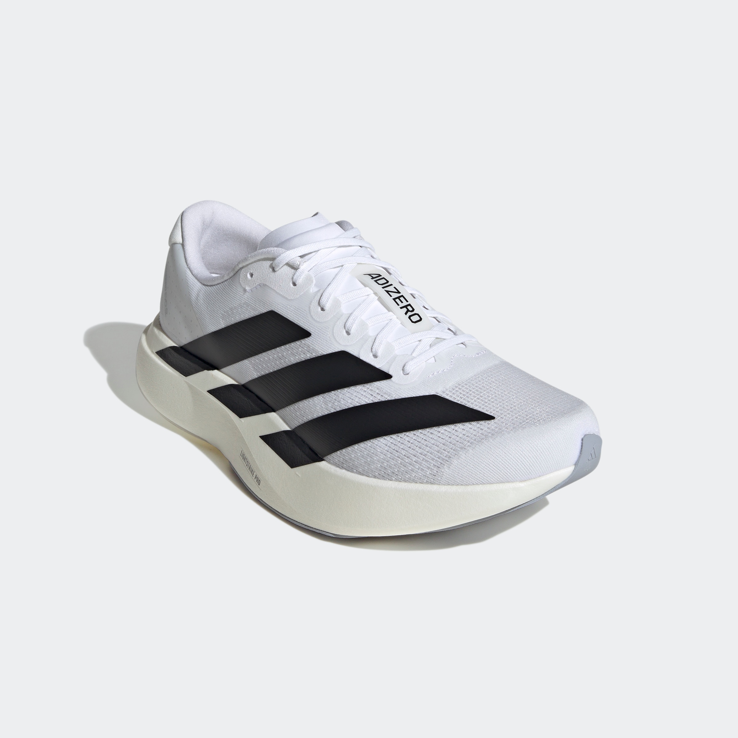 adidas Performance Laufschuh günstig online kaufen