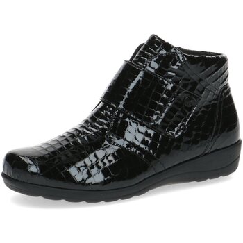 Caprice  Damenstiefel Stiefeletten M2645741 9-26457-41/014 günstig online kaufen