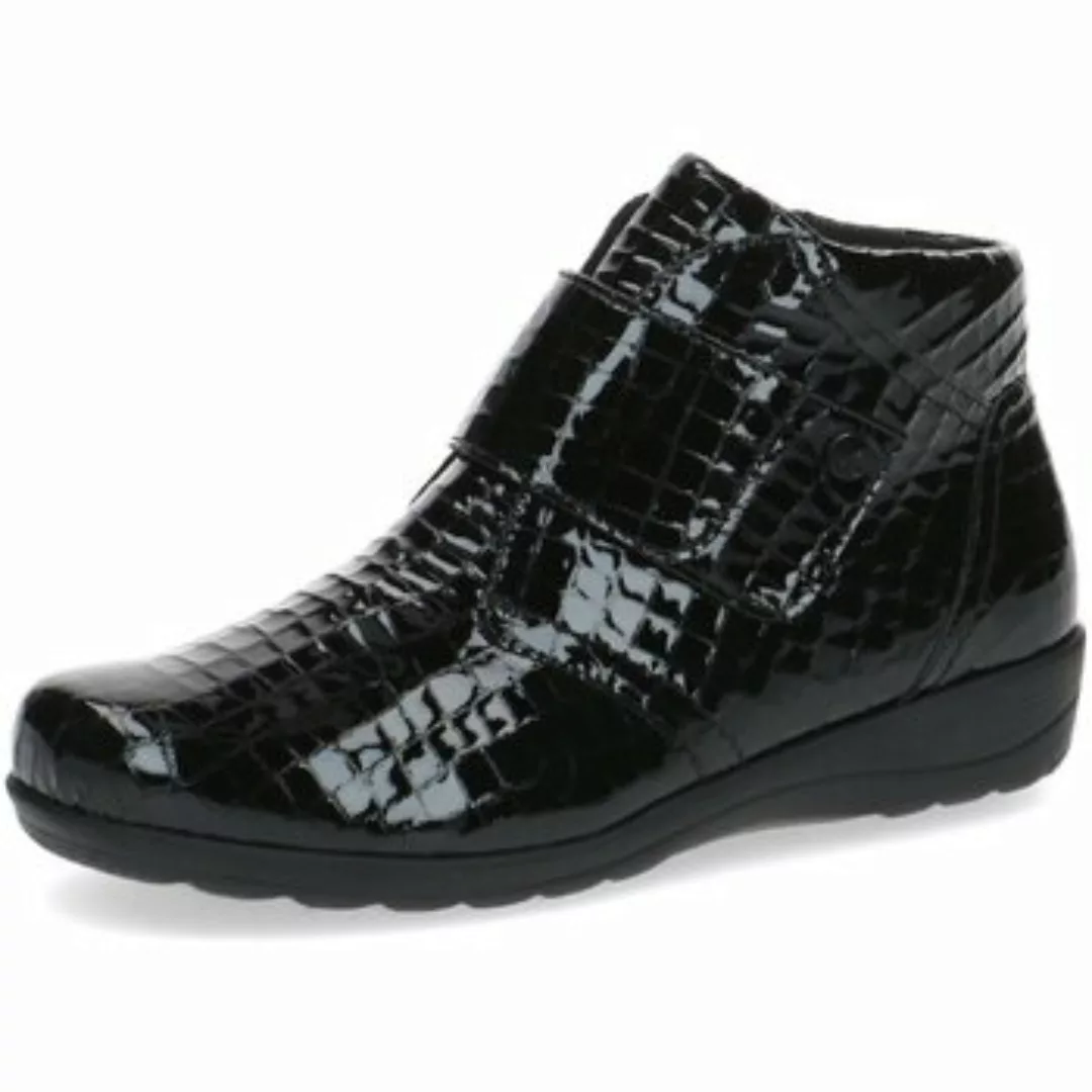 Caprice  Damenstiefel Stiefeletten M2645741 9-26457-41/014 günstig online kaufen