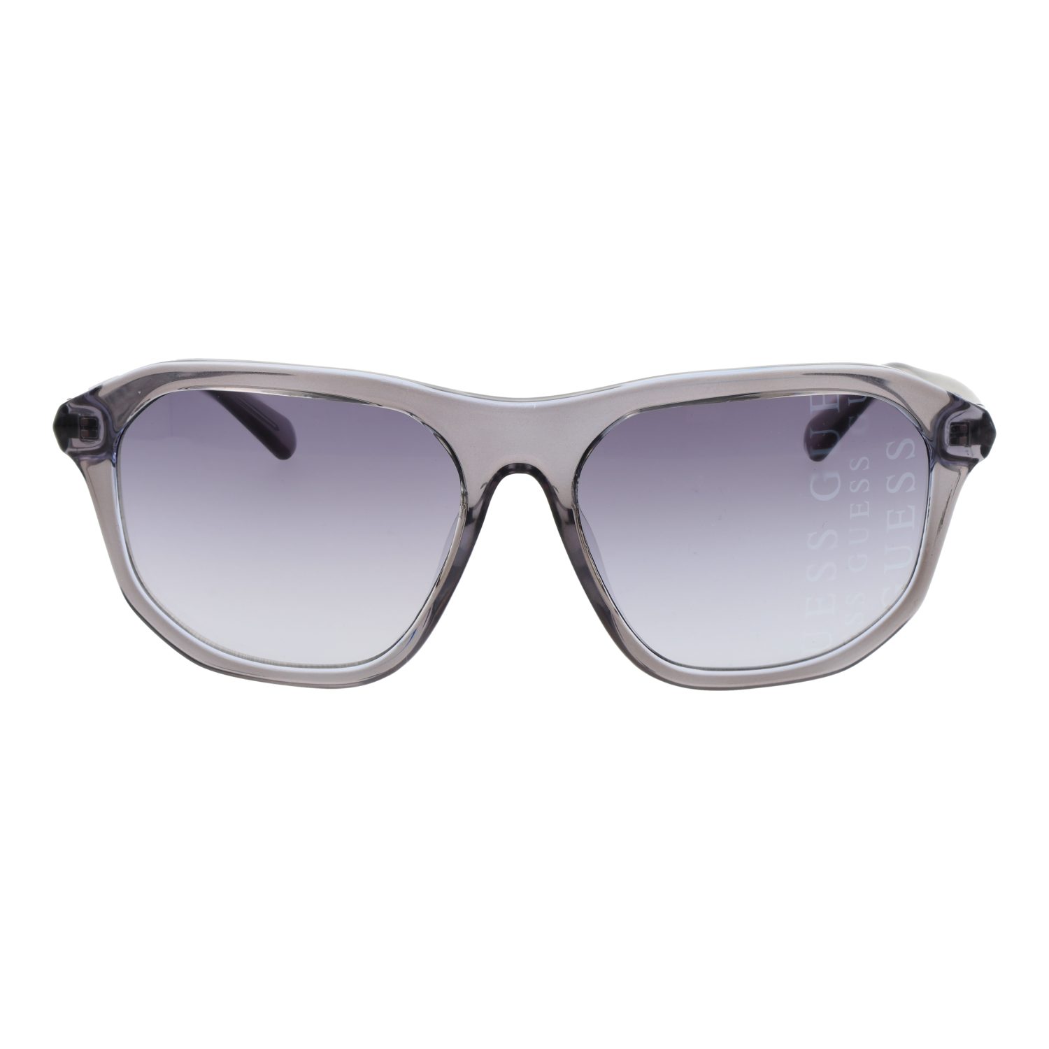 Guess Sonnenbrille GU00057 6020B günstig online kaufen