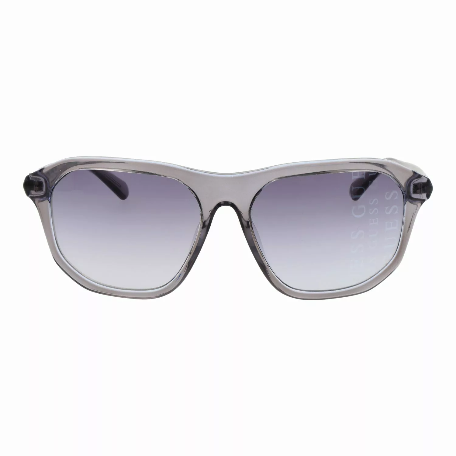 Guess Sonnenbrille GU00057 6020B günstig online kaufen