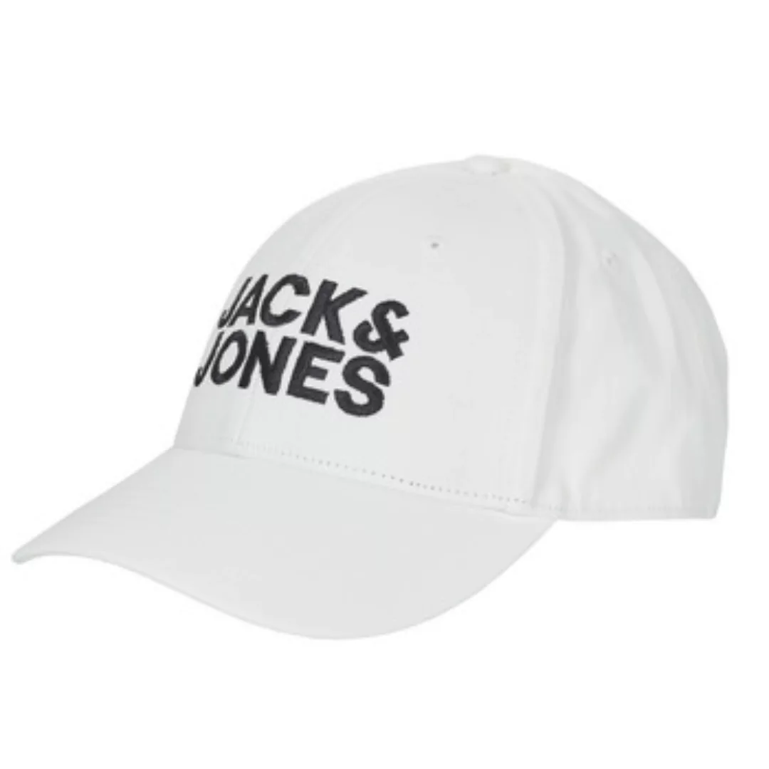 Jack & Jones Baseball Cap "JACGALL BASEBALL CAP NOOS" günstig online kaufen