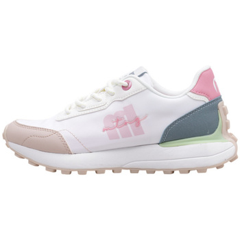 MTNG  Sneaker SNEAKERS  Zinc günstig online kaufen