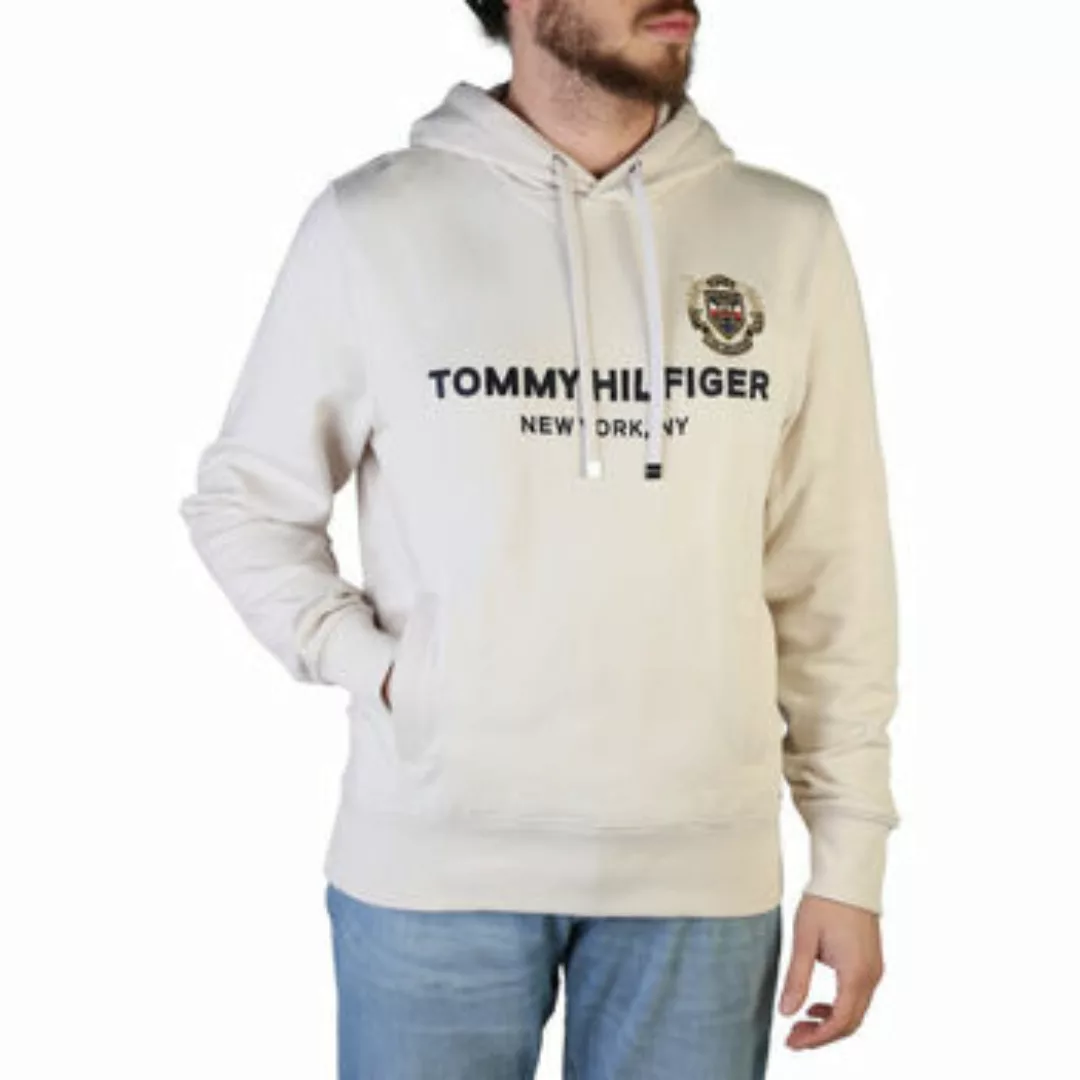 Tommy Hilfiger  Sweatshirt - mw0mw29721 günstig online kaufen