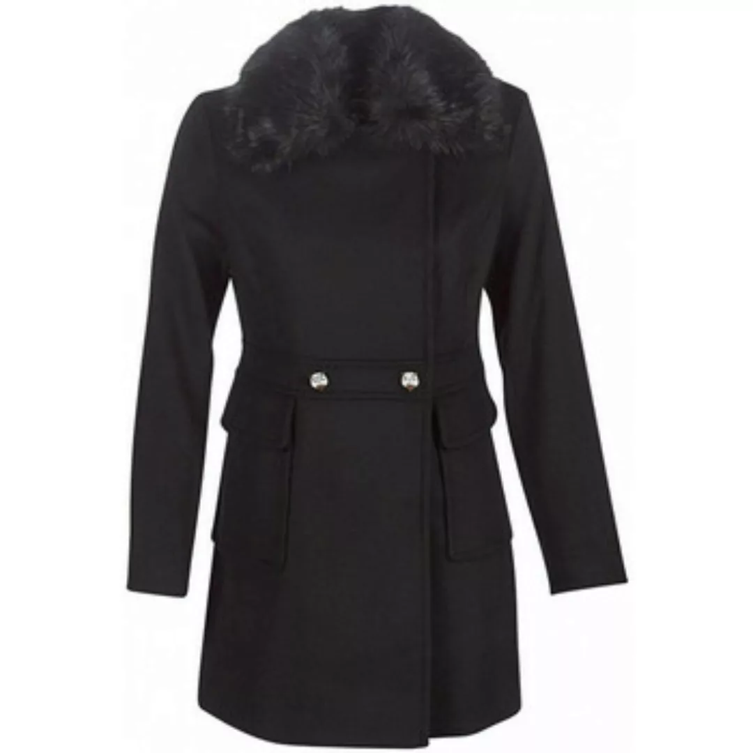 Guess  Trenchcoats 35163 günstig online kaufen