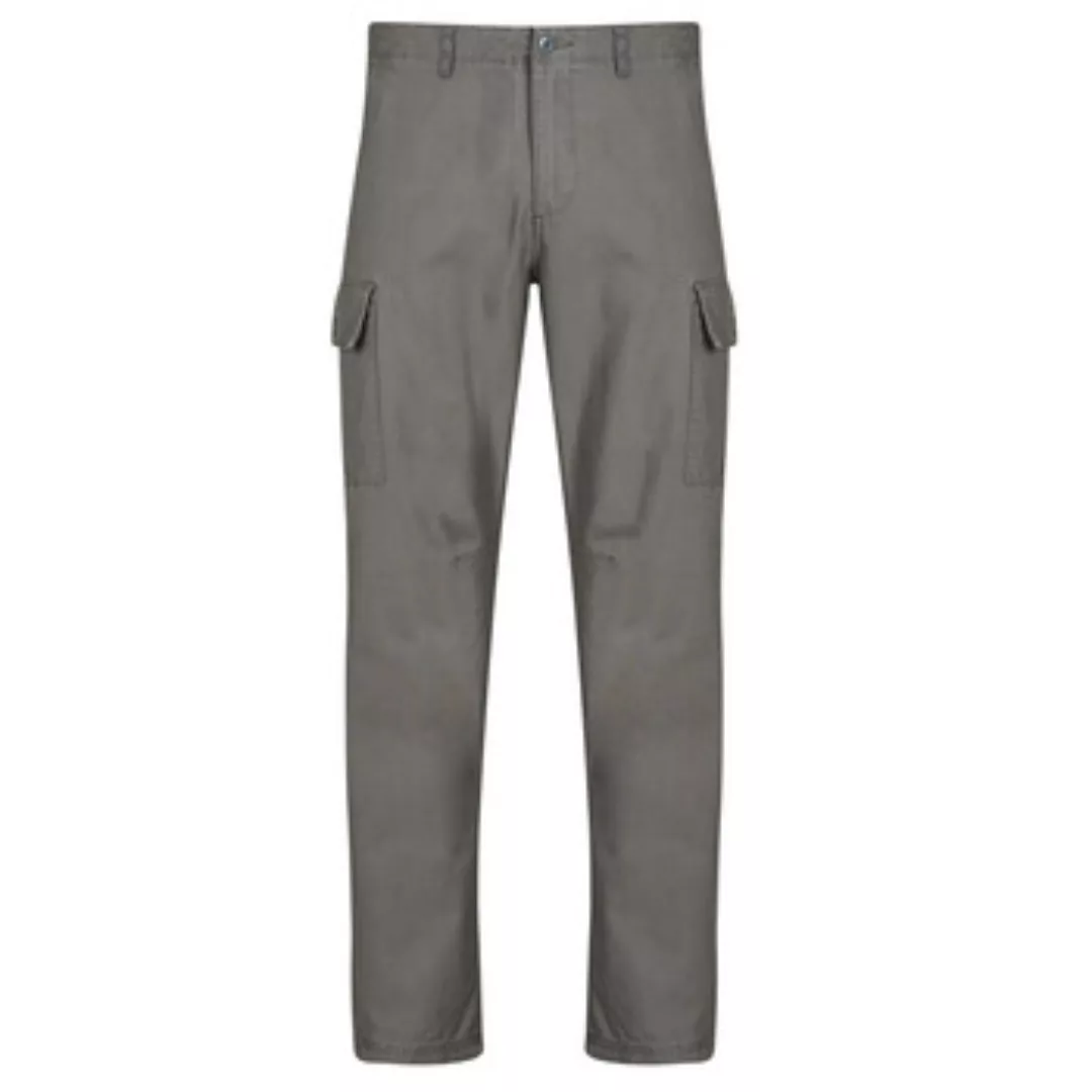 Jack & Jones  Cargohose JPSTKANE günstig online kaufen