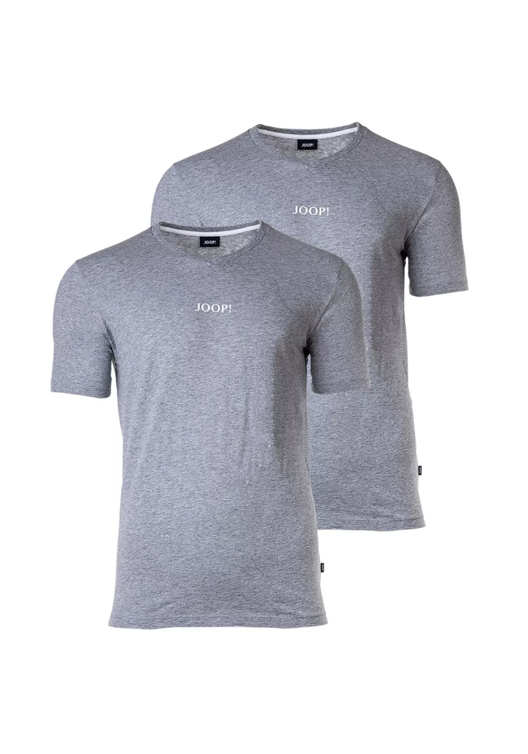 JOOP T-Shirt "T-Shirt 2er Pack" günstig online kaufen