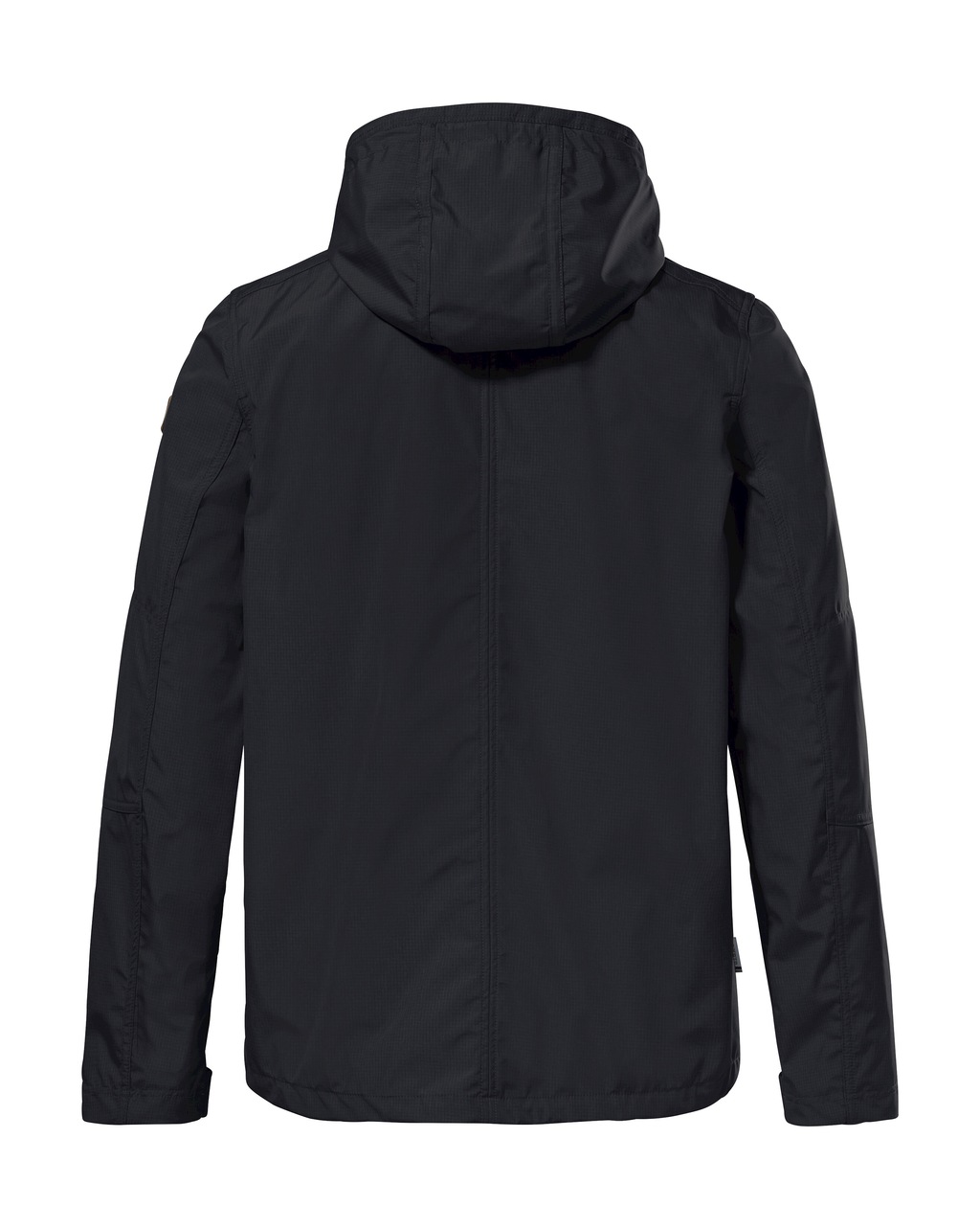 G.I.G.A. DX by killtec Softshelljacke "GS 9 MN SFTSHLL JCKT", Wasserabweise günstig online kaufen