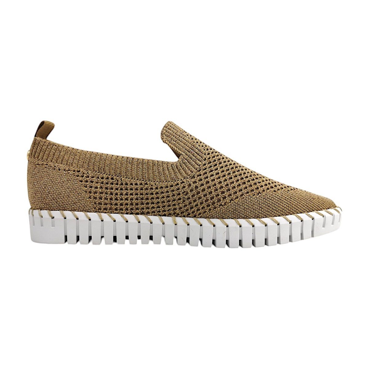 La Strada Slipper Slipper günstig online kaufen