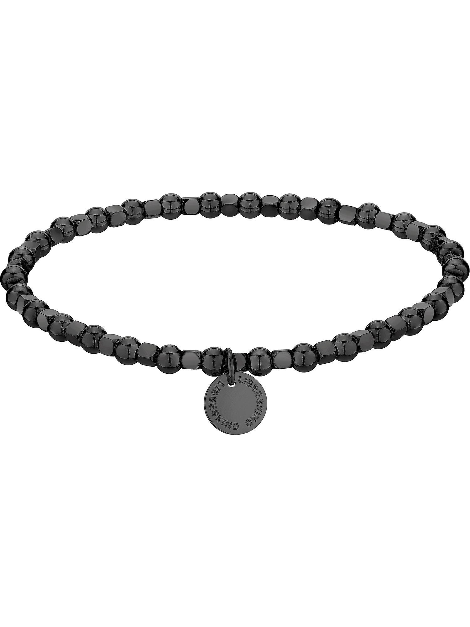Liebeskind Berlin Edelstahlarmband Liebeskind Damen-Armband Edelstahl günstig online kaufen