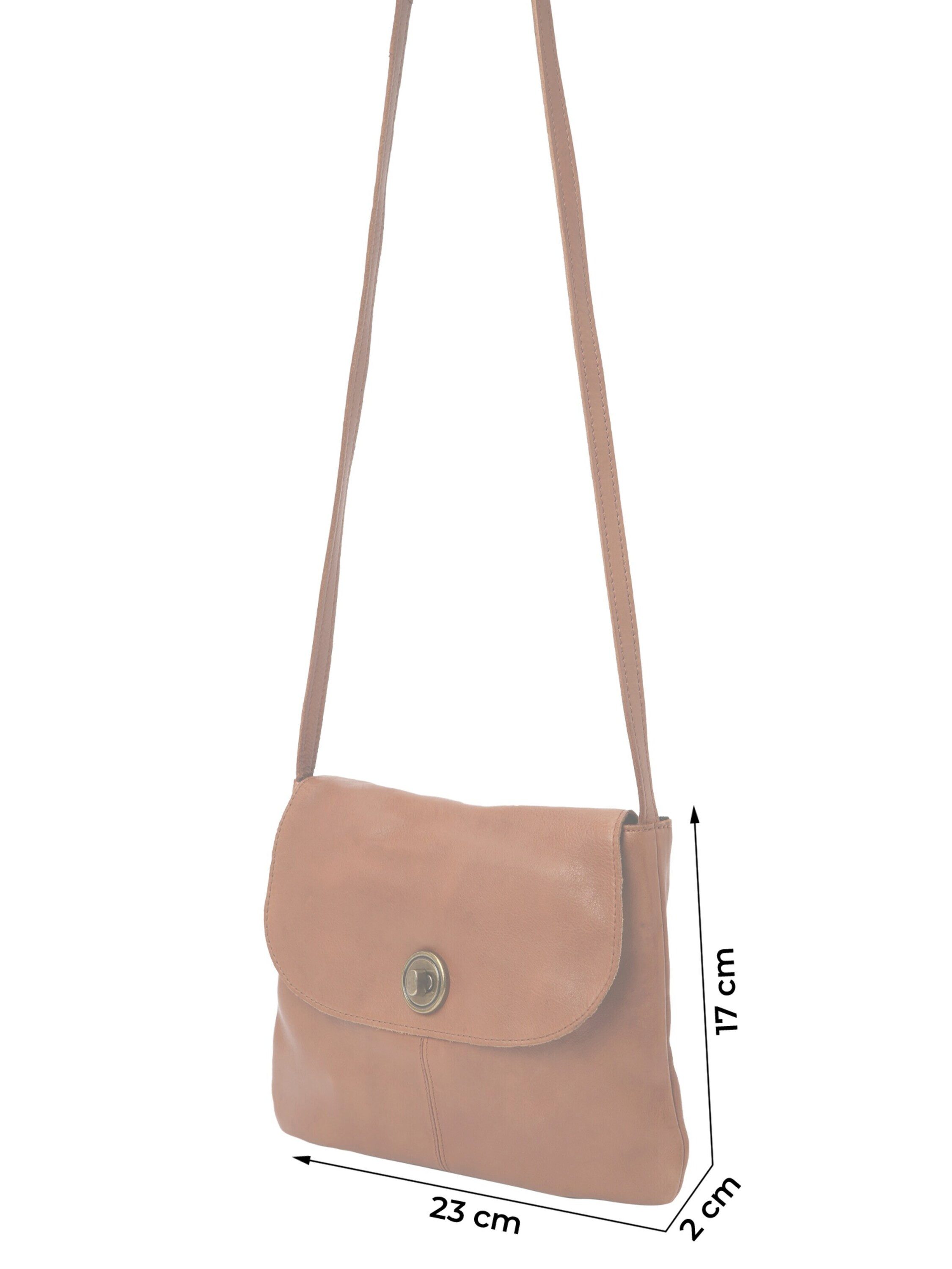 pieces Handtasche TALLY (1-tlg) günstig online kaufen