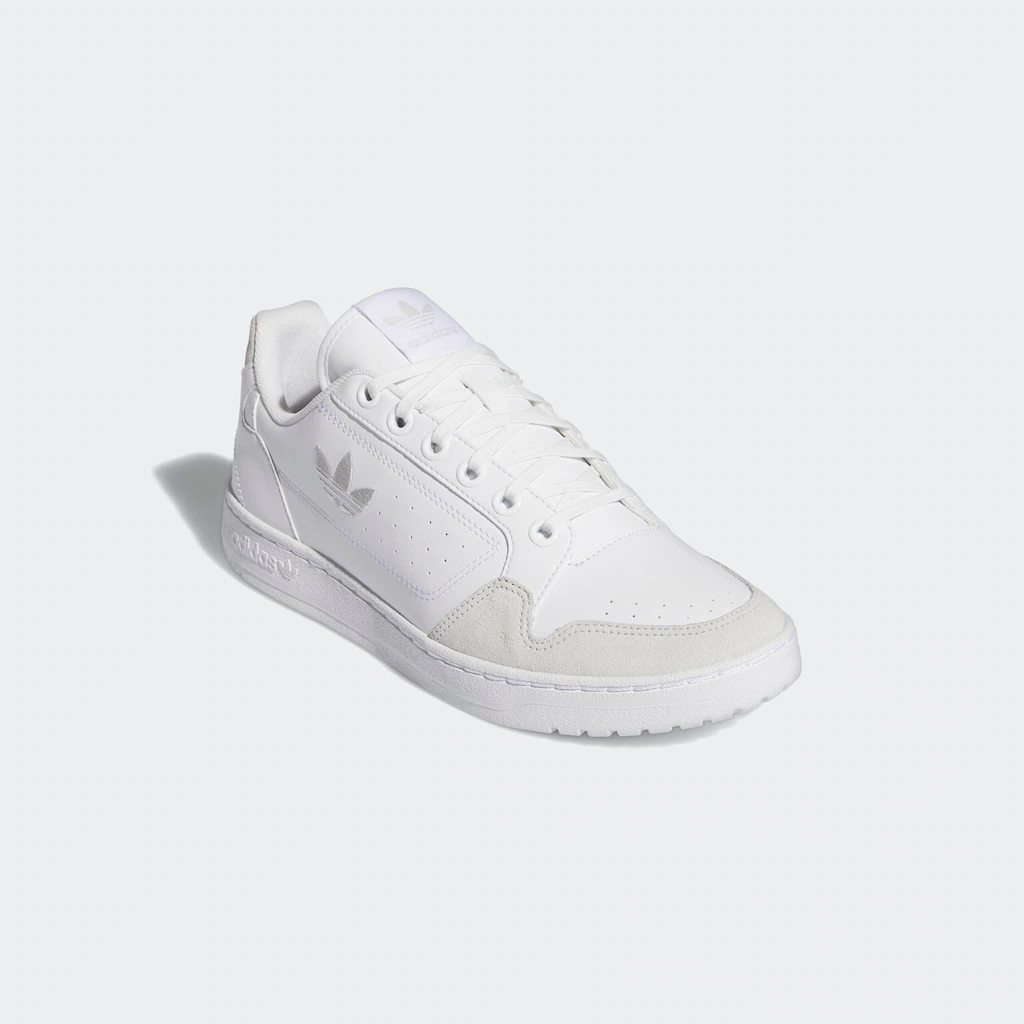 adidas Originals Sneaker "NY 90" günstig online kaufen