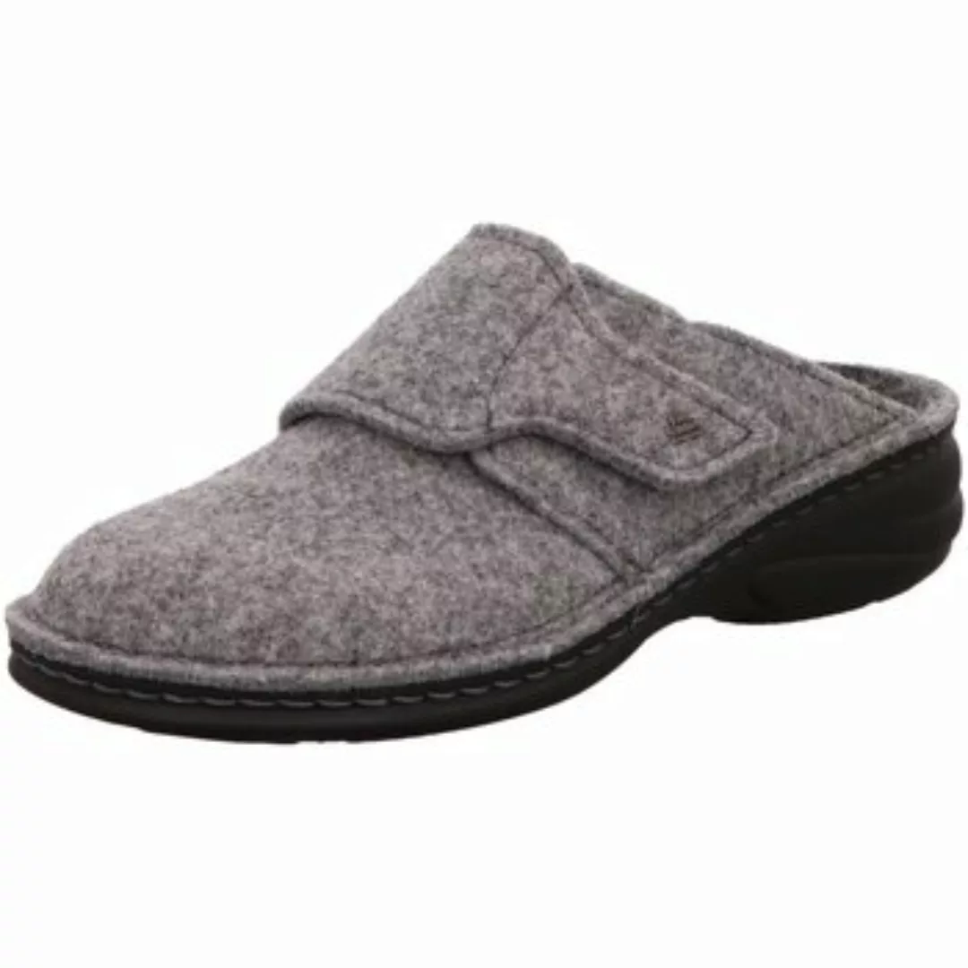 Finn Comfort  Hausschuhe 06569 Goms günstig online kaufen