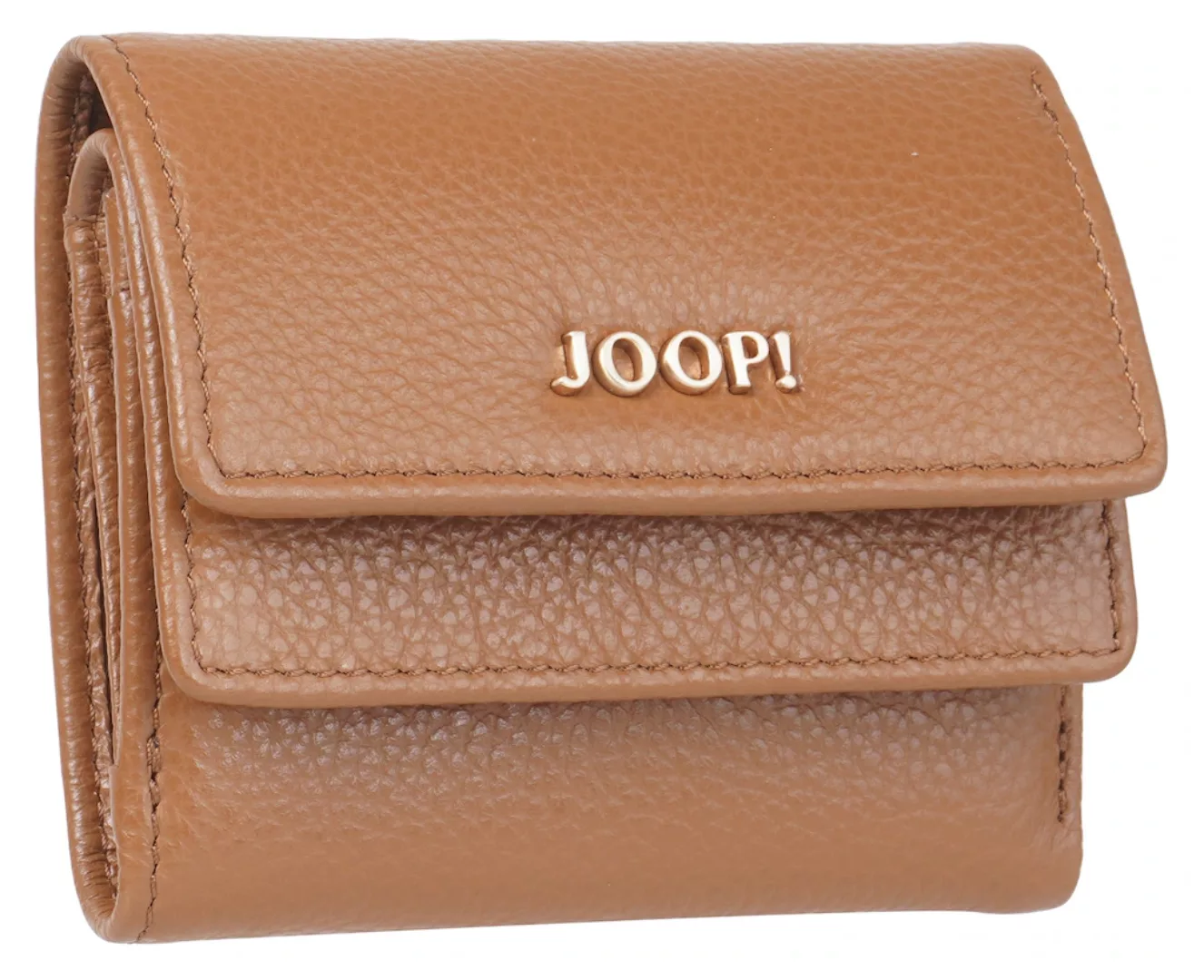 JOOP Geldbörse "vivace lina purse sh5f" günstig online kaufen