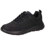 Okinawa Sneaker Herren schwarz günstig online kaufen