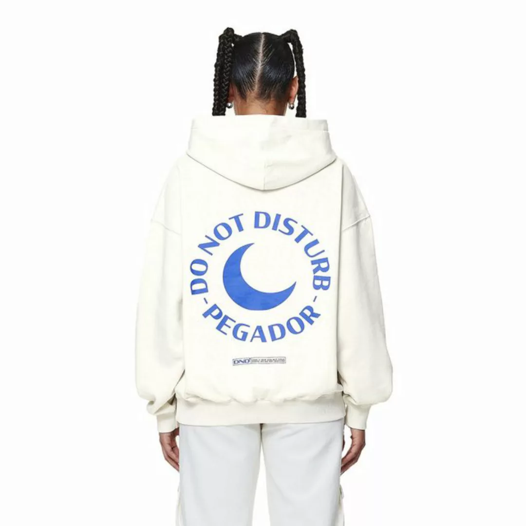 Pegador Hoodie Ekne Oversized M (1-tlg., kein Set) günstig online kaufen