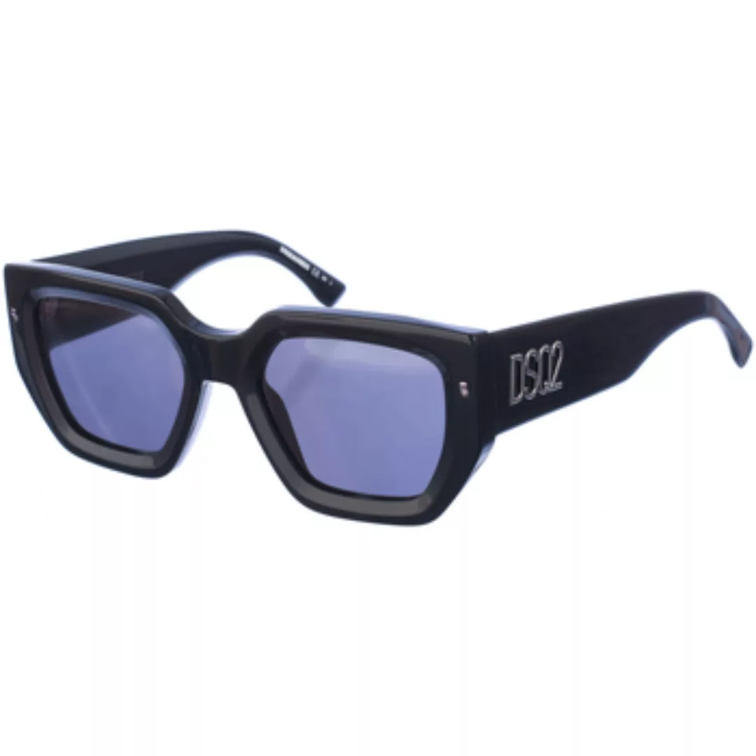 Dsquared  Sonnenbrillen D20031S-807IR günstig online kaufen