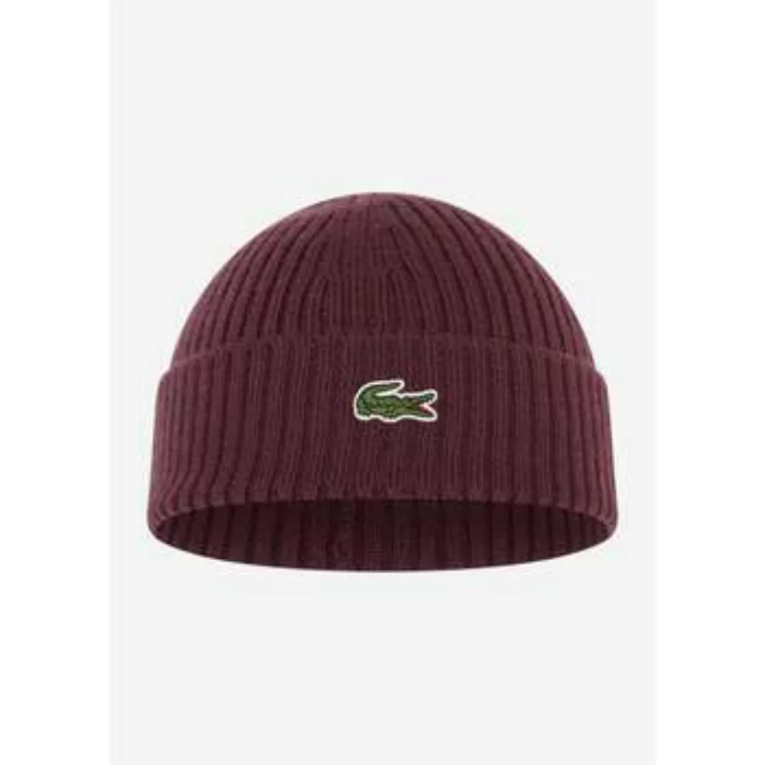 Lacoste  Mütze -Hut – Expresso günstig online kaufen