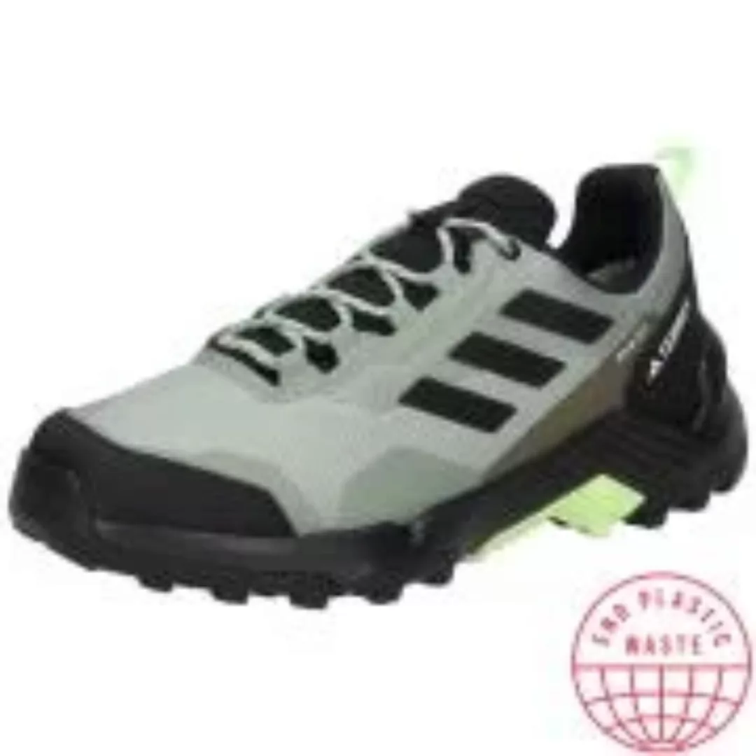 adidas Terrex Eastrail 2R.RDY Outdoor Herren grün|grün|grün|grün|grün|grün| günstig online kaufen