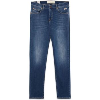 Roy Rogers  Jeans NEW ELIAS RRU006 - D531 2399-999 LINUS günstig online kaufen