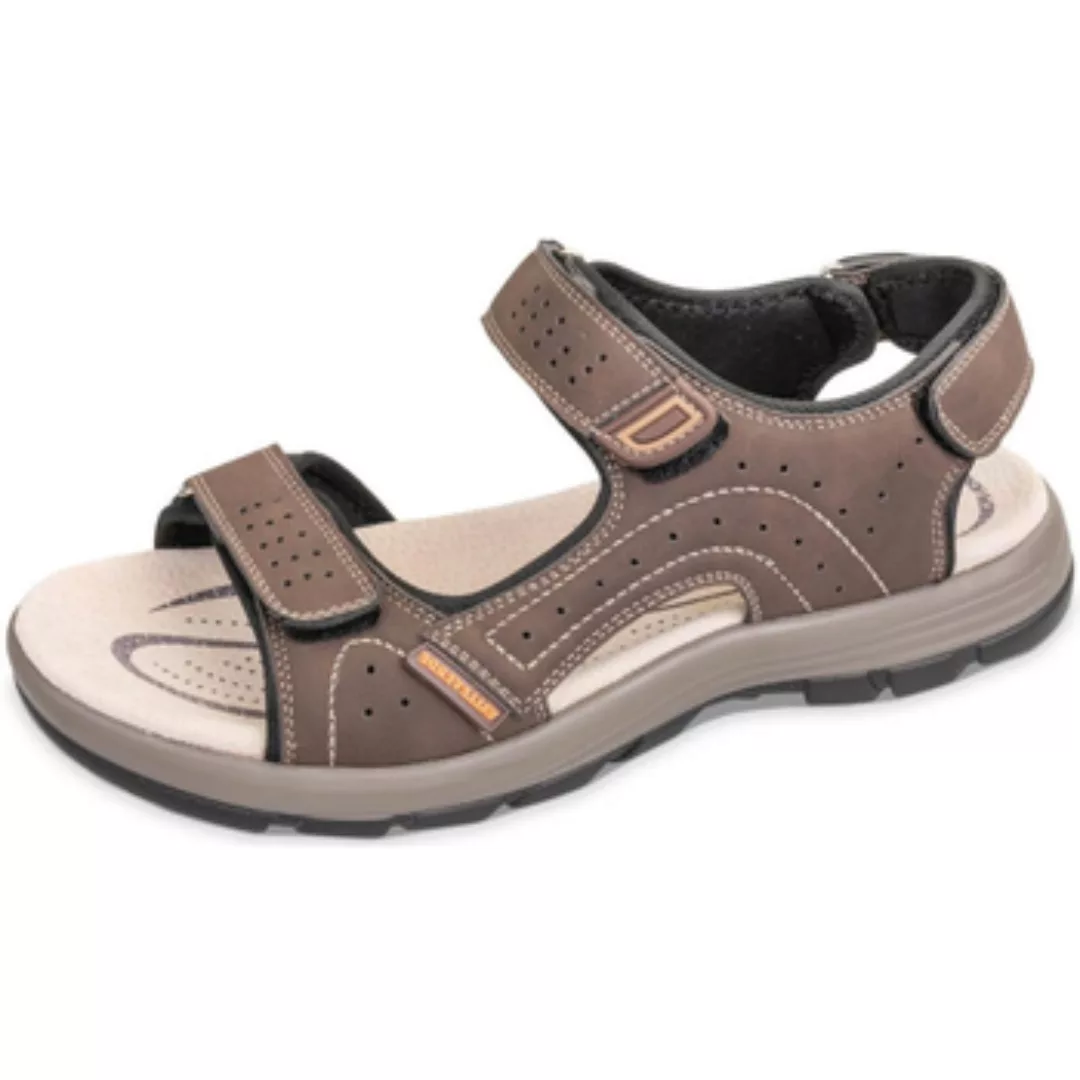 Valleverde  Sandalen - günstig online kaufen