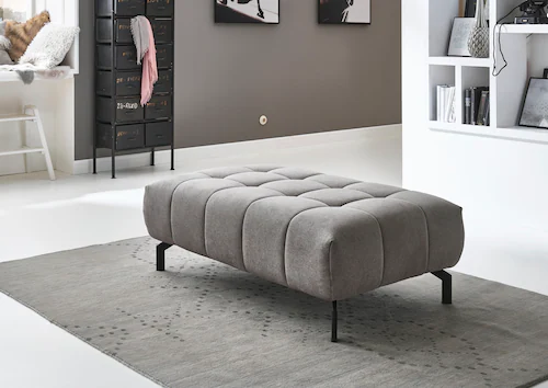 Die PlanBar Sitzhocker "MP-IN18022" günstig online kaufen