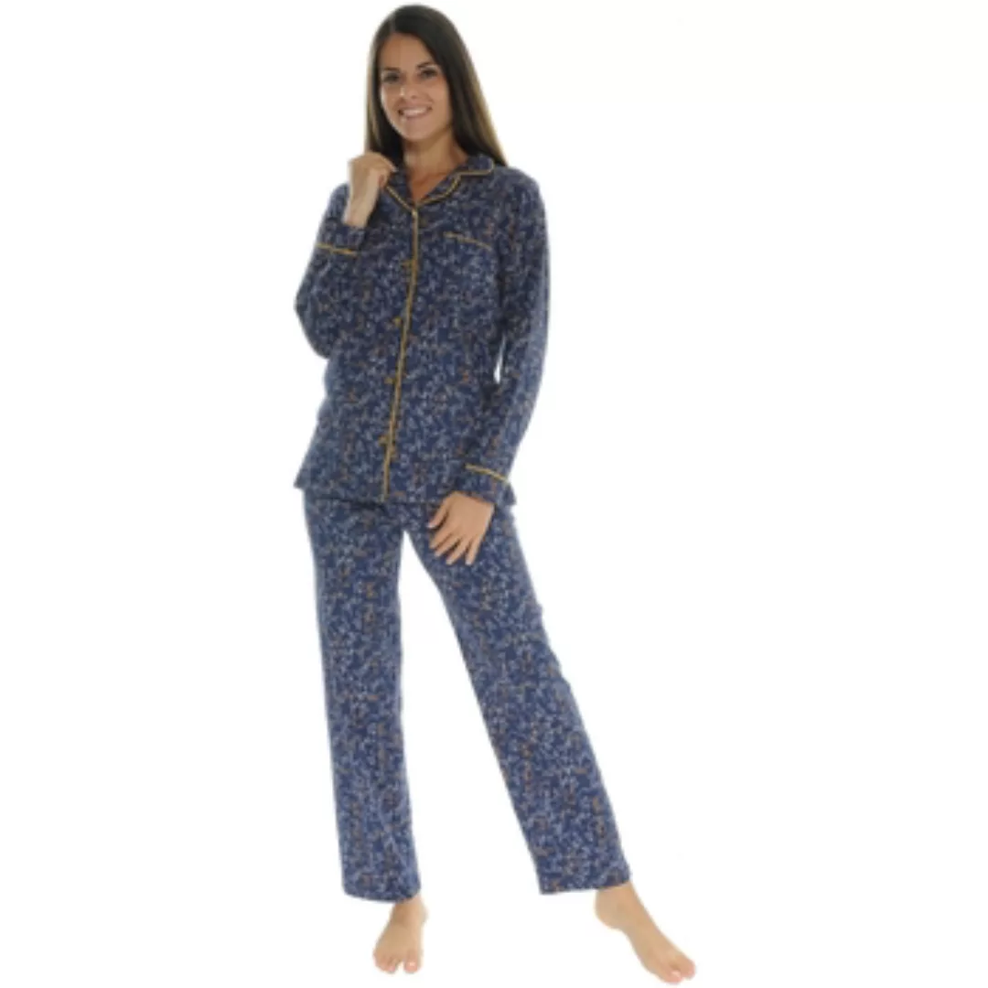 Christian Cane  Pyjamas/ Nachthemden JUNE günstig online kaufen