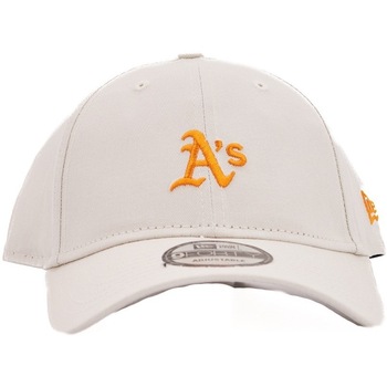 New-Era  Schirmmütze OAKLAND ATHLETICS OFWOGL günstig online kaufen