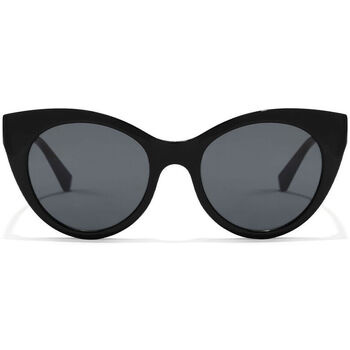 Hawkers  Sonnenbrillen Divine Polarized black günstig online kaufen