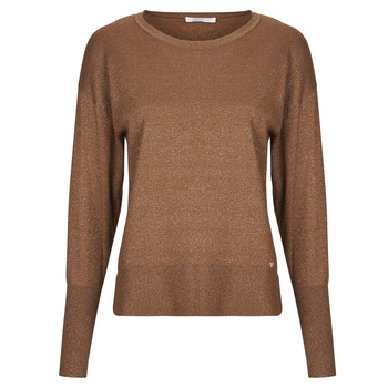 Les Petites Bombes  Pullover GHALIA günstig online kaufen