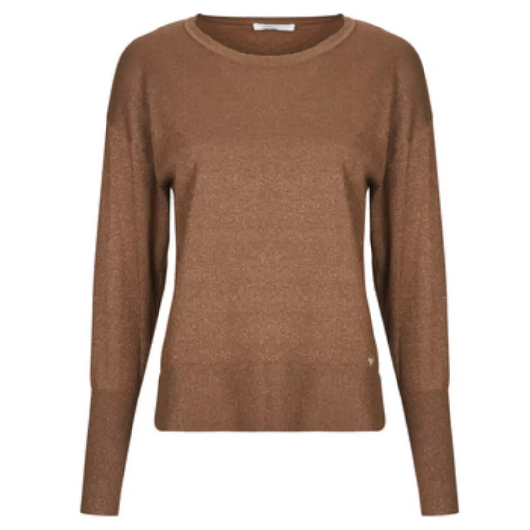 Les Petites Bombes  Pullover GHALIA günstig online kaufen