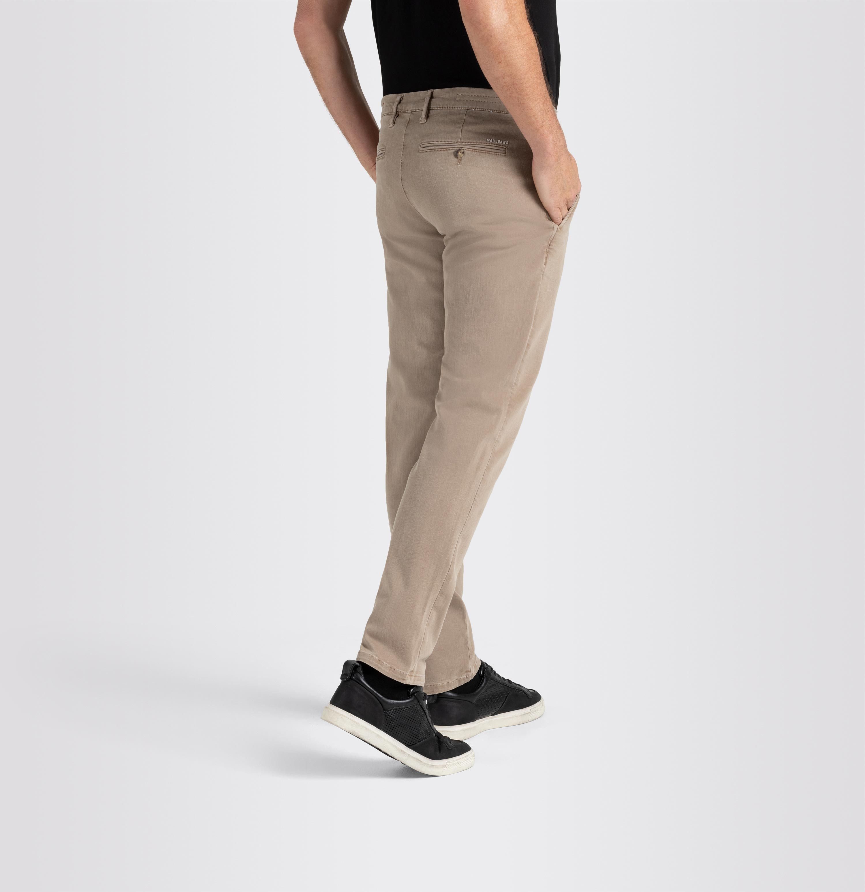MAC Jogg Pants günstig online kaufen