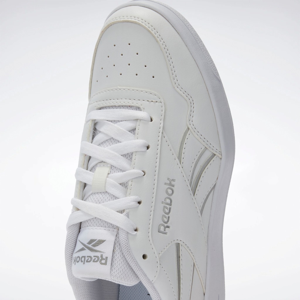 Reebok Classic Sneaker "REEBOK COURT ADVANCE CLIP" günstig online kaufen