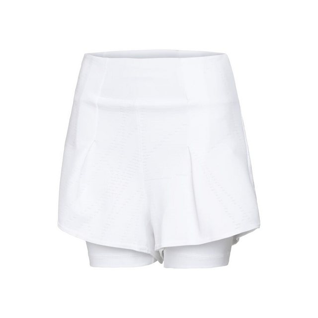 adidas Sportswear Shorts Short günstig online kaufen