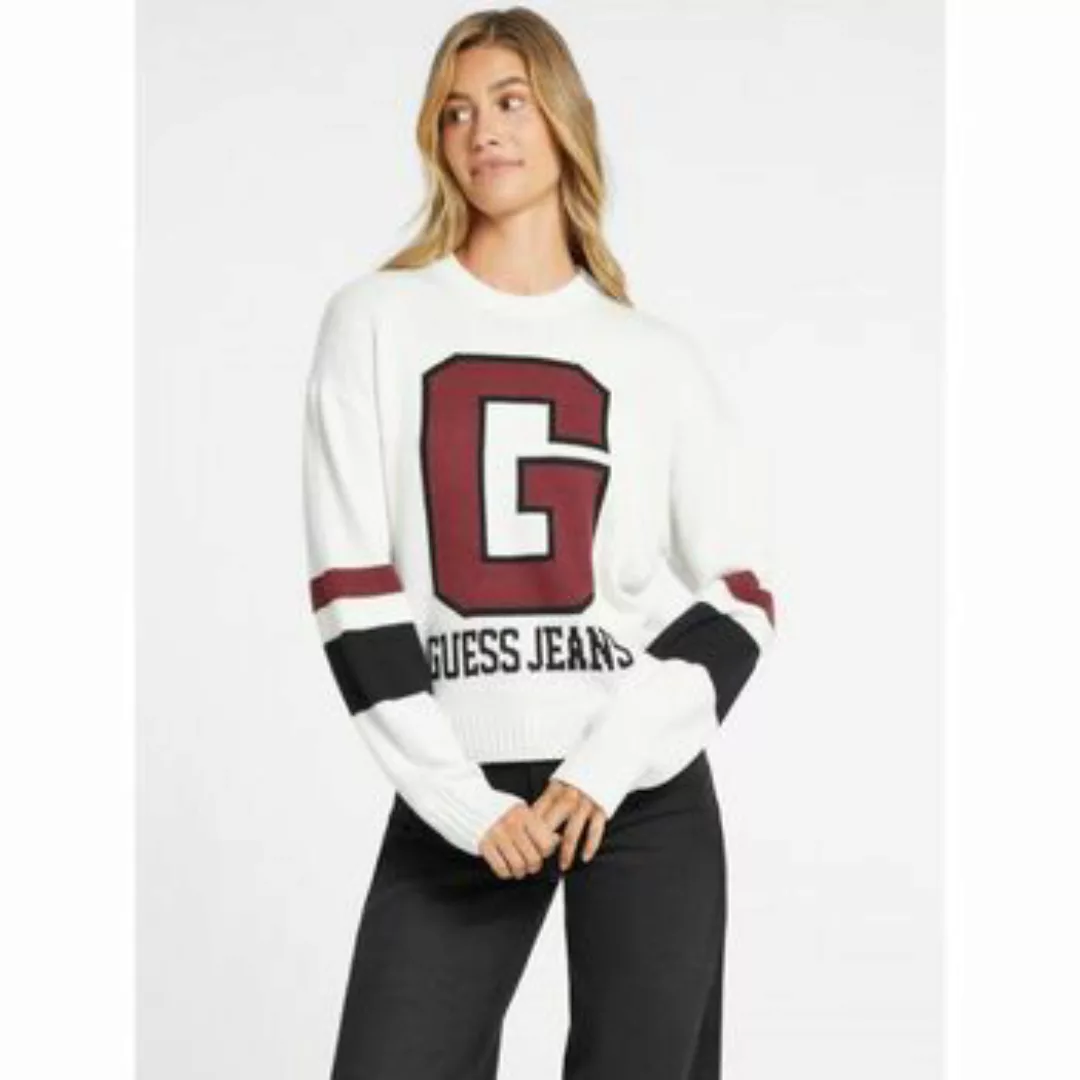 Guess  Pullover W4BR11 Z3HN2-G293 günstig online kaufen