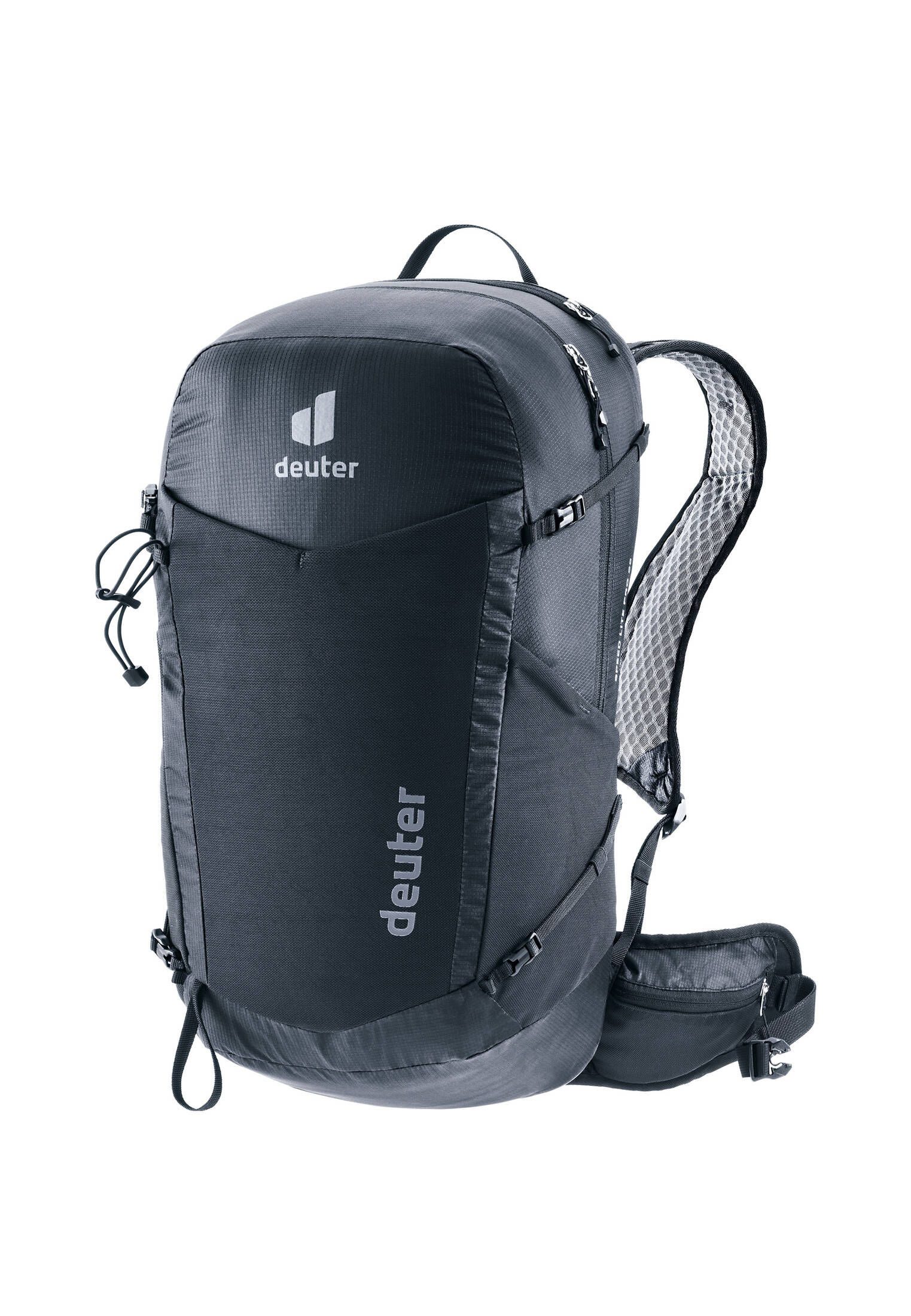 Deuter Speed Lite Pro 25 Black günstig online kaufen