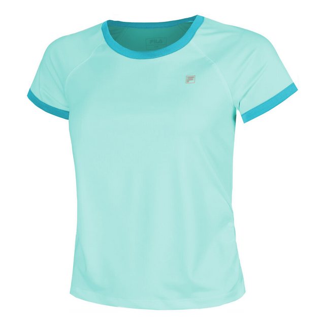 Fila T-Shirt T-Shirt Ophelia günstig online kaufen