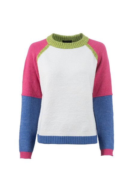 S'questo Strickpullover günstig online kaufen