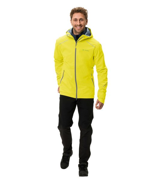 VAUDE Winterjacke Jacke Yaras 3in1 günstig online kaufen