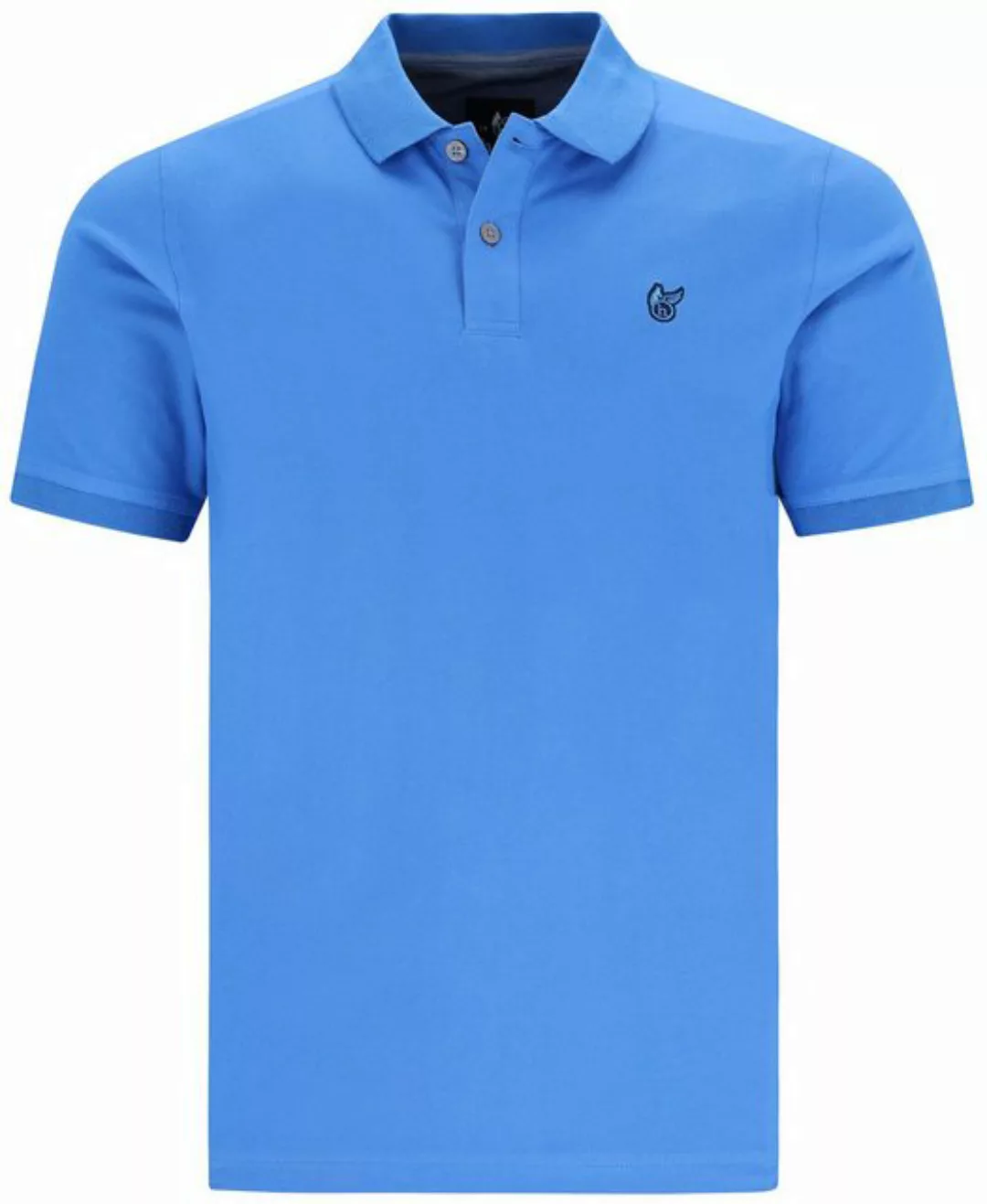 Hajo Poloshirt günstig online kaufen