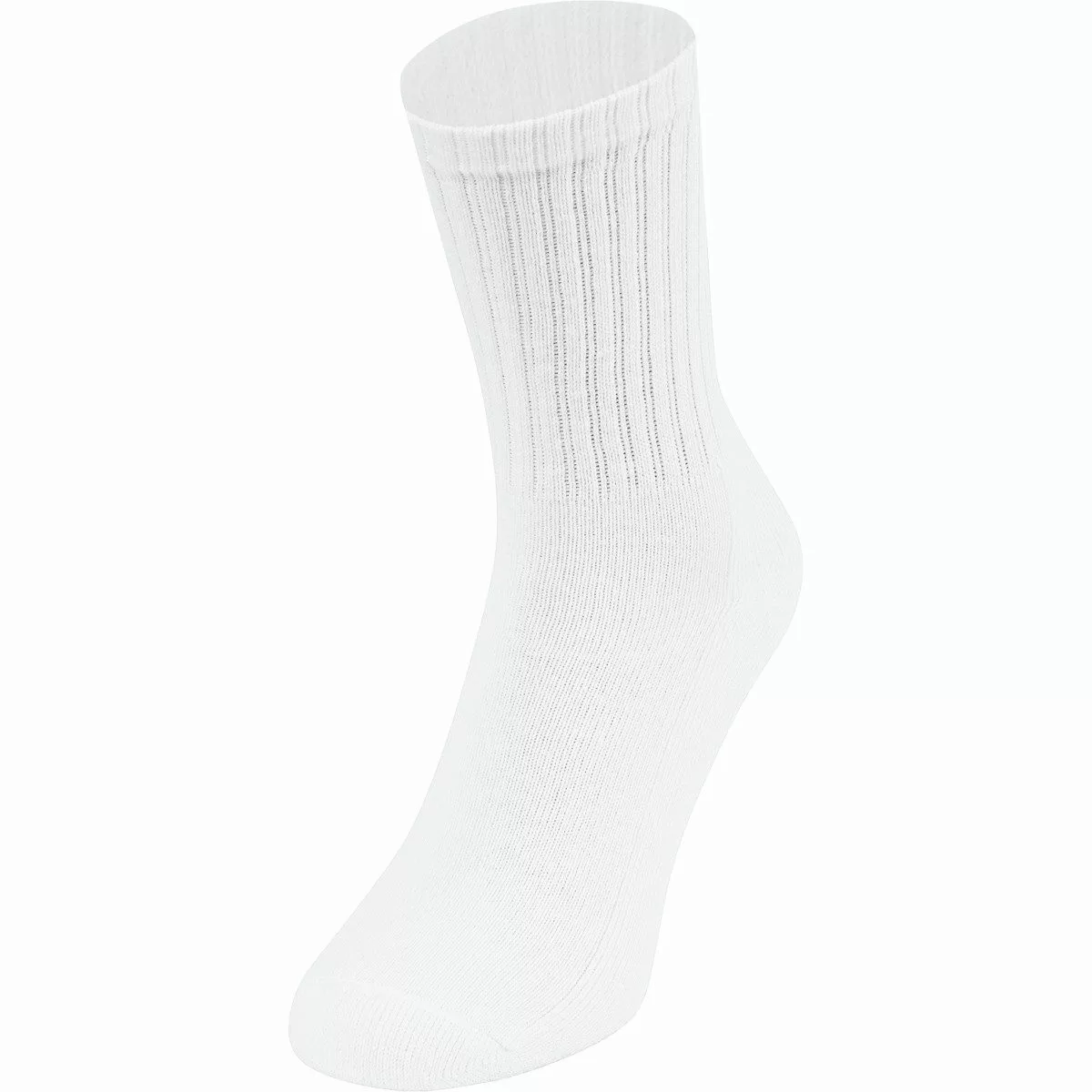 Jako Basicsocken 3944 Sportsocken lang 3er günstig online kaufen