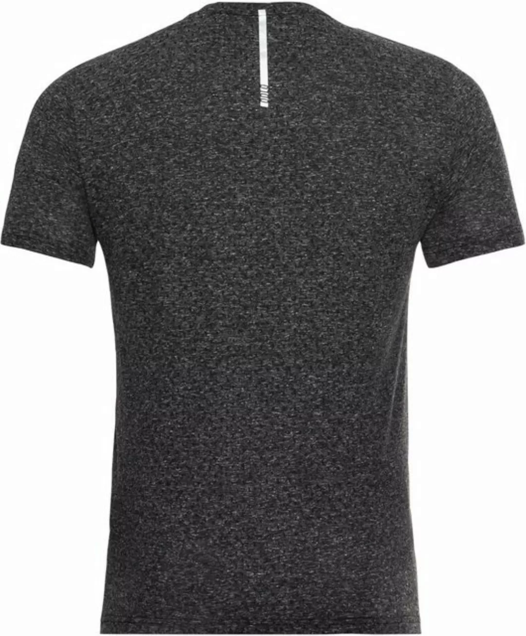 Odlo T-Shirt Bl Top Crew Neck S/S Millennium Linencoo günstig online kaufen