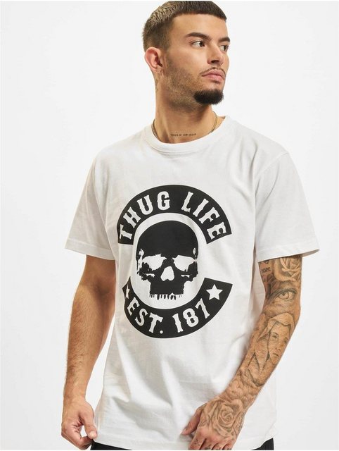 Thug Life T-Shirt günstig online kaufen