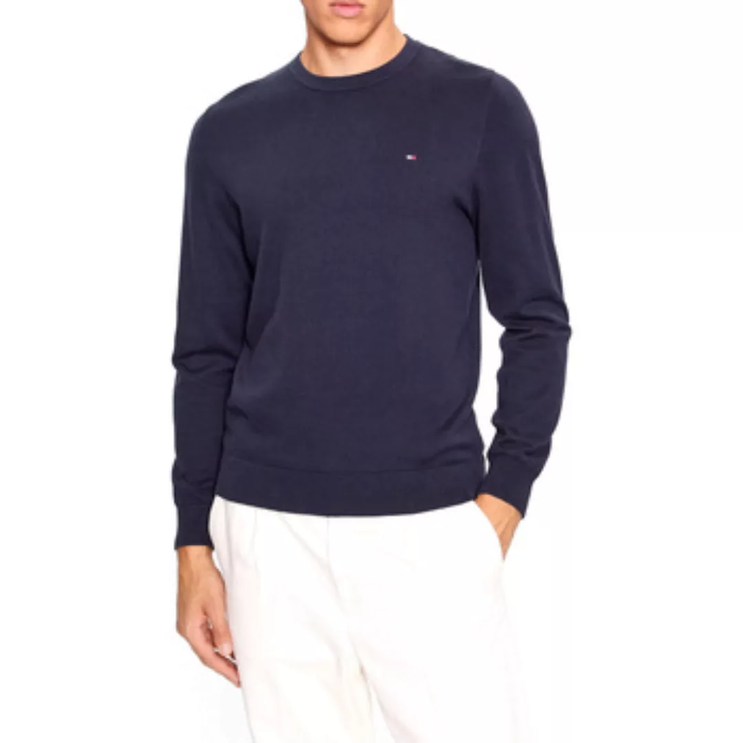 Tommy Hilfiger  Pullover - günstig online kaufen